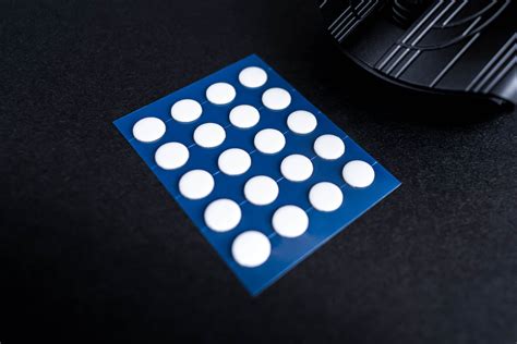 Products – CtrlShiftStore