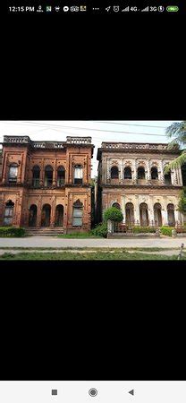 Panam Nagar (Sonargaon) - 2020 What to Know Before You Go (with Photos ...