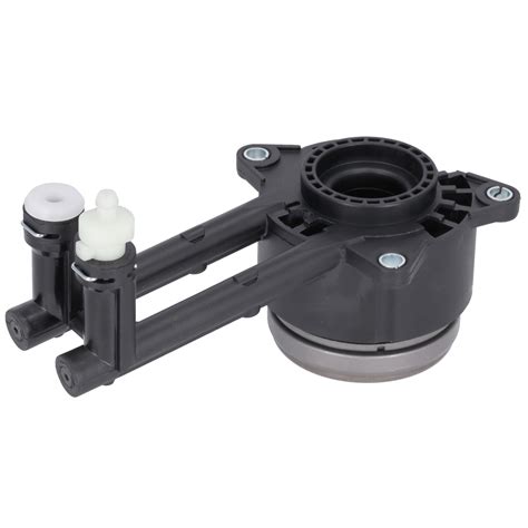 Blue Print | ADF123606 | Concentric Slave Cylinder | bilstein group ...