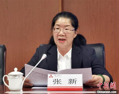 青海省今年上半年超六成新增贷款投放给企（事）业部门_腾讯新闻