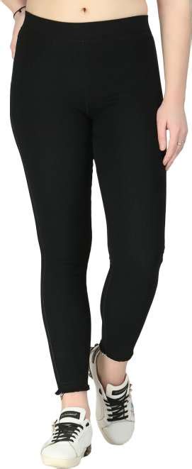 Jeggings - Shop Jeggings for Women Online | Shopsy