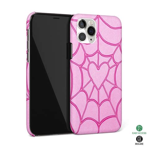 Boujee | Phone Back Covers & Cases Online @Rs.99