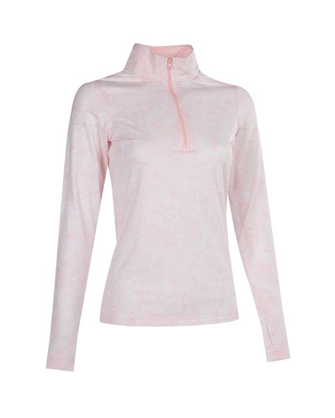 Women's Golf Clothing | Straight Down