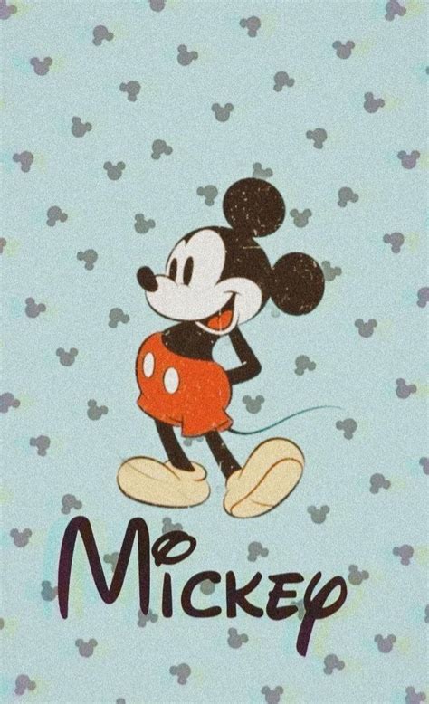 define Mickey mouse ________? - Brainly.in
