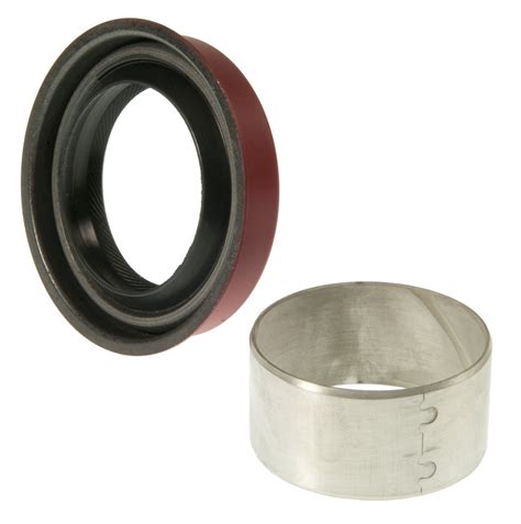 National 5208 Oil Seal Kit : Amazon.in