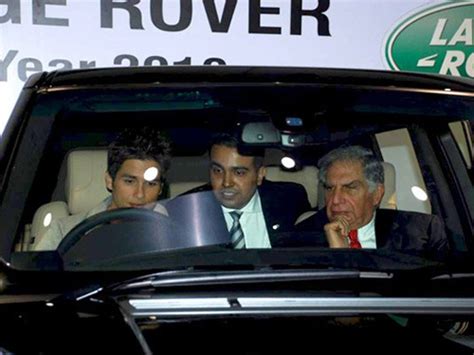 Shahid Kapoor’s Rs 98 Lakh Range Rover Is On Sale For Less Than A ...