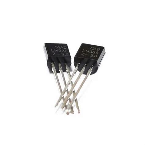 Electronic Transistors - PMBT8550 SMD Diode Trader - Wholesaler ...