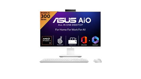 Asus releases India's first AI-powered Copilot+ PC