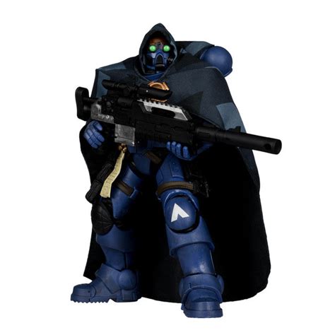 Warhammer
