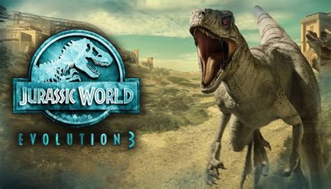 evolution 3 gameDownload it from evolution 3 game for free7.53