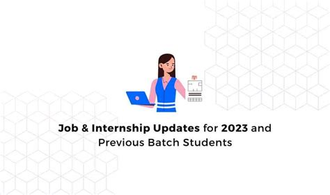 Talent Battle Job Opportunities & Updates 2023 | Talent Battle
