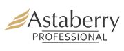Astaberry