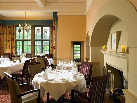 REDWORTH HALL HOTEL - Hotel Reviews, Photos, Rate Comparison - Tripadvisor