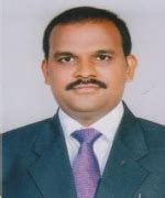 National Institute of Technology | Warangal