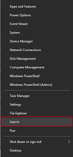Image result for How to Recover Formatted Hard Drive Files Using Cmd