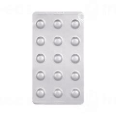 Buy Novonorm 2 MG Tablet 30 Online at Truemeds