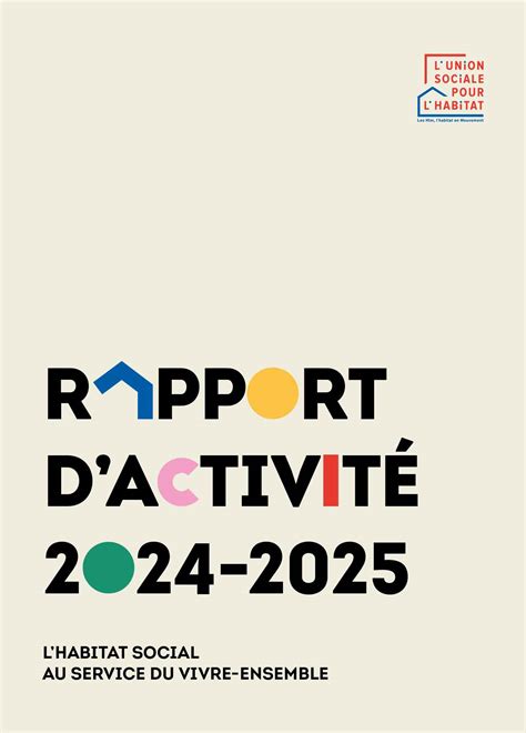 HABITAT HAUTS-DE-FRANCE | L'Union sociale pour l'habitat