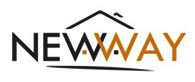 Newwayhomes - 2/3/4 BHK New Project in Noida Extension