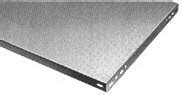 Manufacturers of Slotted Angles All Sizes, Slotted Angle, Slotted Angle ...
