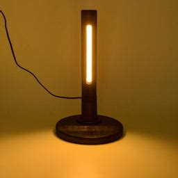 Buy table lamp online | Study table lamps | The Purple Turtles — The ...