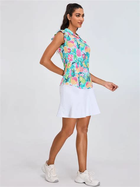 Discount Golf Apparel & Discount Golf Clothes | Soneven