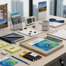 Promotional Products for Coaching Institutes – CoachingPromo