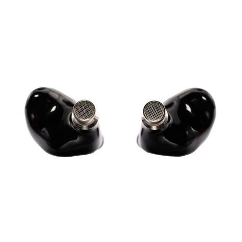 Buy the CrinEar Daybreak Tribrid Driver In-Ear Monitor