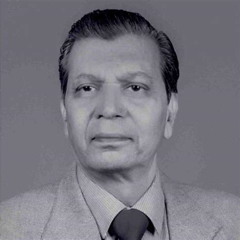 Past Hon. Secretaries | Urological Society of India