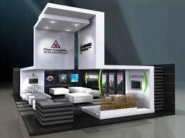 MURE CREATIVOS INTEGRALES: Stands, Opiniones de clientes y Servicios