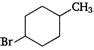 What will be the product in the following reaction?