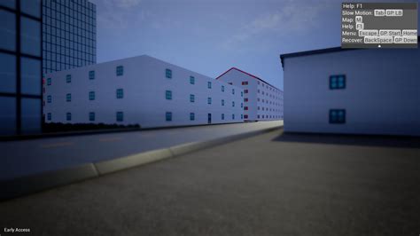 Brick Rigs v1.9.2.4a - торрент