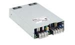 MEB-1K5A48T AAA Delta Electronics | Mouser India