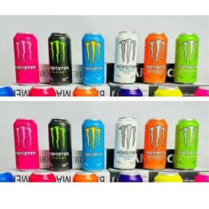 Wholesale Toys Wholesalers Supplier India | Bulk Orders | The Gift ...