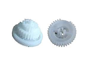 Cluch Gear Printer for HP Laserjet 1020 M1005 : Amazon.in: Computers ...