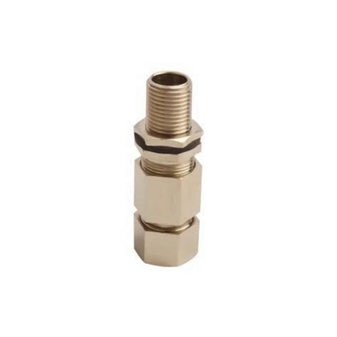 Switch Gear - Flameproof Rotary Switch Manufacturer from Vapi