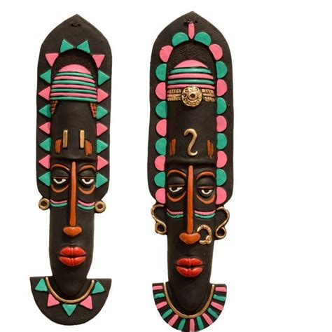 AgarwalCraftsPalace - Etsy India