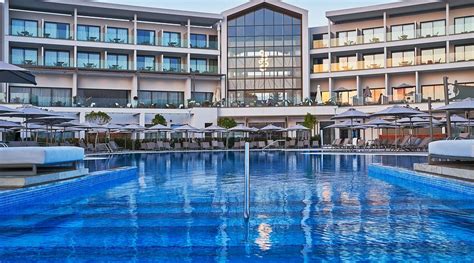 MARE PAPHOS (Kissonerga) - Hotel Reviews, Photos, Rate Comparison ...