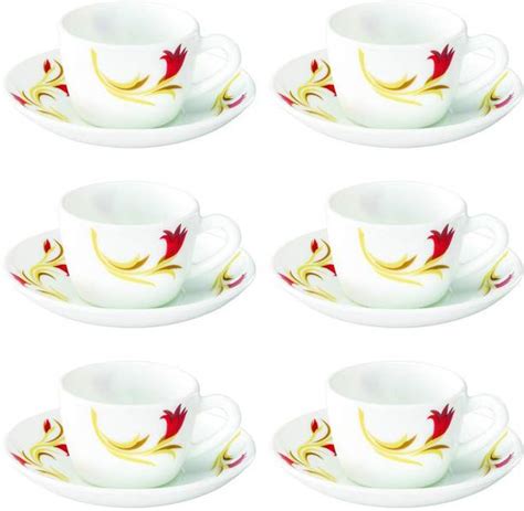 Cup And Saucer Set Tableware Dinnerware - Buy Cup And Saucer Set ...