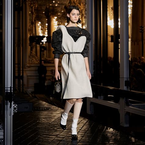 Nicolas Ghesquière | LOUIS VUITTON