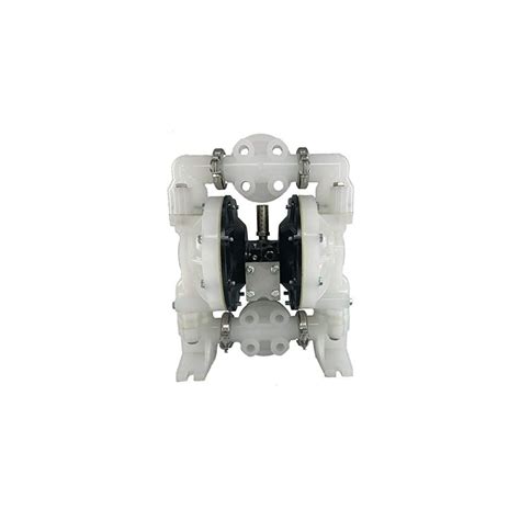 YILIKISS Heavy Duty Air-Operated Double Diaphragm Transfer India | Ubuy
