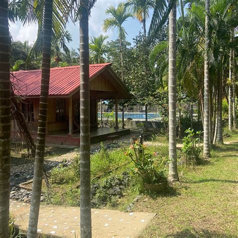 PRISTINE BEACH RESORTS (Diglipur, Andaman and Nicobar Islands) - Hotel ...