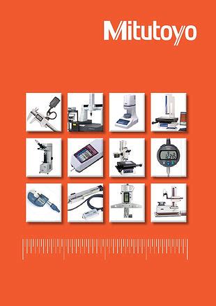 Mitutoyo | Ashwinkumar | India Mitutoyo caliper Mitutoyo micrometer