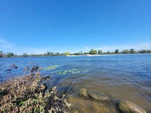 Top 20 things to do in West olive (Updated Apr 2025)