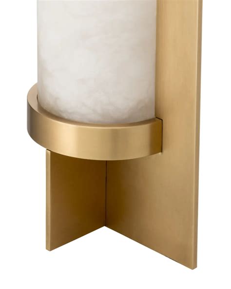 Modern Minimalist Luxury Table Lamps - Angie Homes – ANGIE HOMES