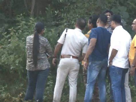 Durgapur MBBS Student Rape Case; Victim Friend | IQ City Medical College