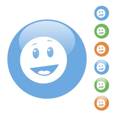 Image result for Smiley Face On Computer Keyboard