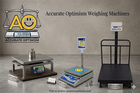 Best Weight Machines for Shops in Somangalam Tamil Nadu with Accurate ...
