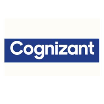 Home | Official Website of IIM Jammu| Indian Institute of Management Jammu