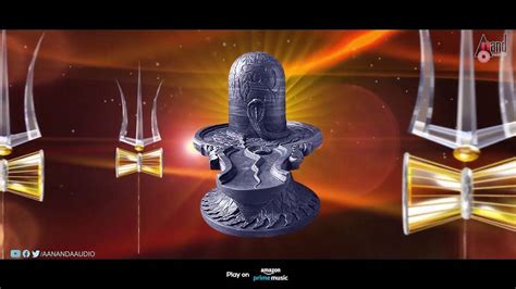 Kannada Aarti Song 'Muthina Terena Meleri Banda' Sung By P.Susheela ...