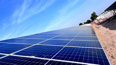 H.G. Infra Engineering Ltd. | Leading Infrastructure & Road ...